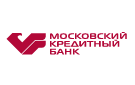 Банк Московский Кредитный Банк в Новом Порте