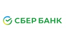 Банк Сбербанк России в Новом Порте